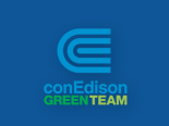 ConEd Green Team